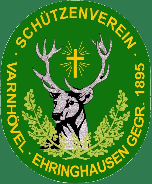 (c) Schuetzenverein-v-e.de
